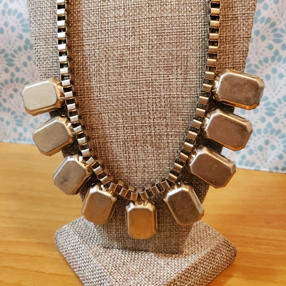 Necklace - Picture 2 of 2